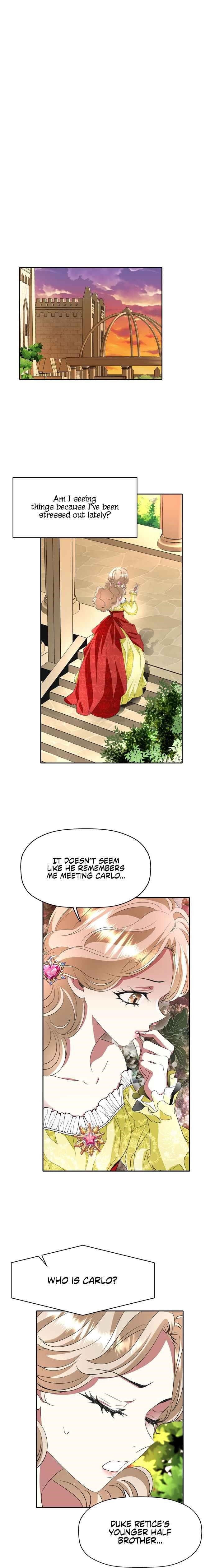 Page 10 of Chapter 12