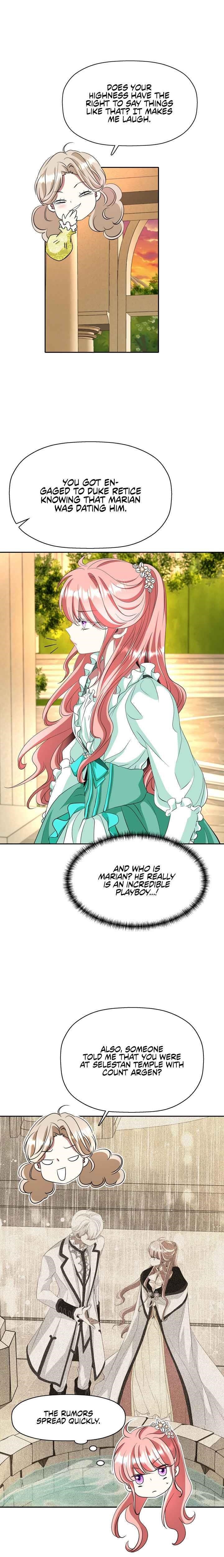 Page 13 of Chapter 12