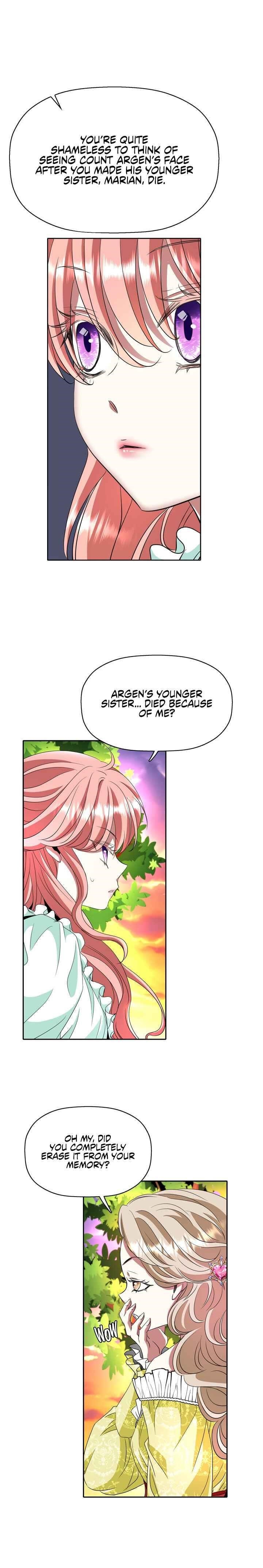 Page 14 of Chapter 12