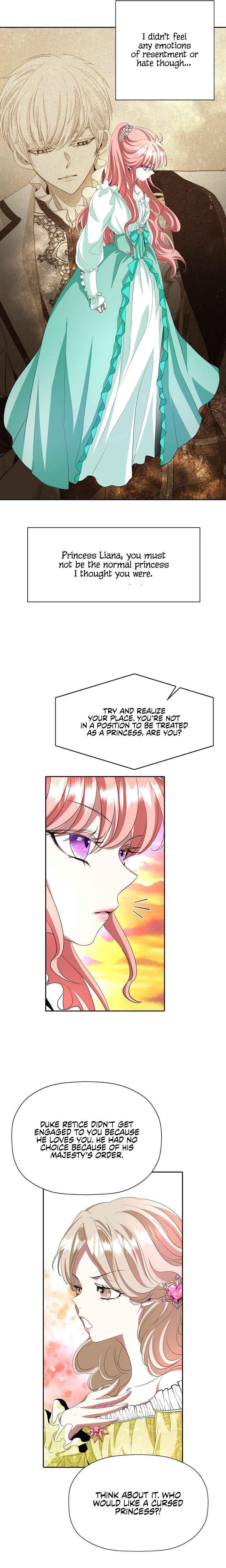Page 15 of Chapter 12