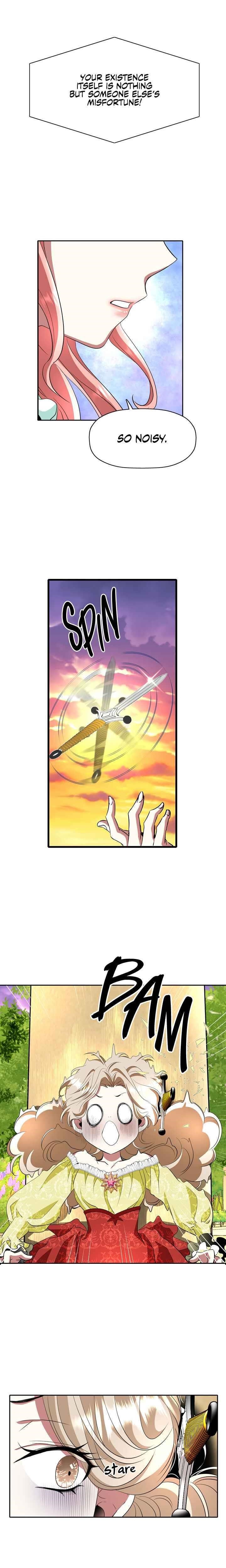 Page 16 of Chapter 12