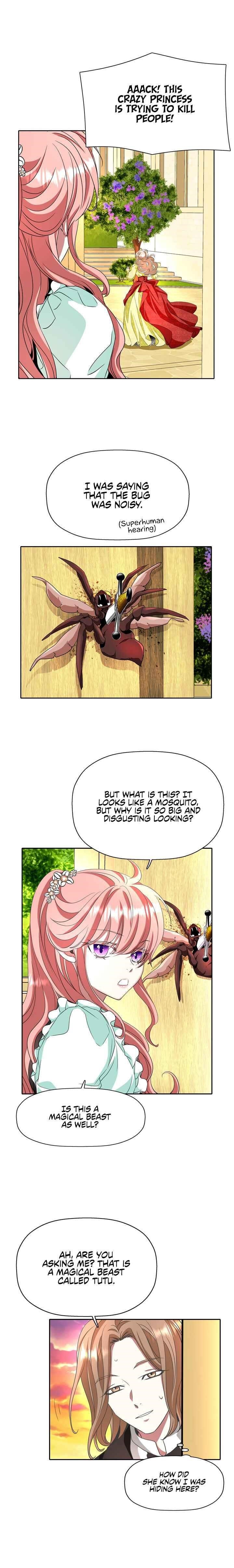 Page 17 of Chapter 12