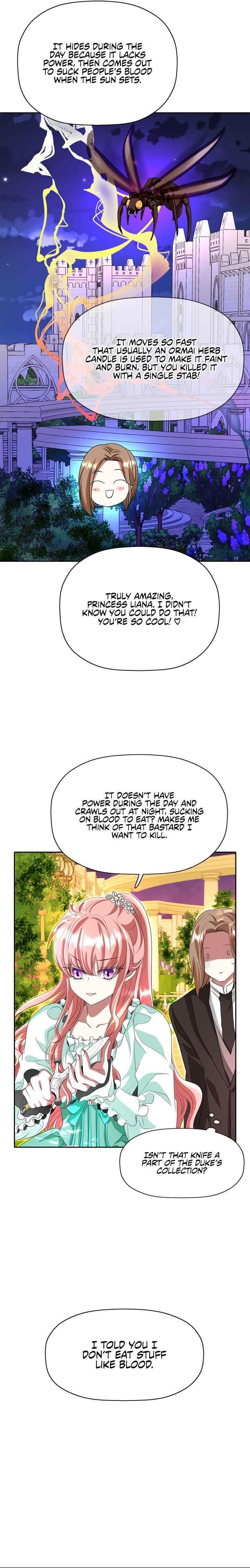 Page 18 of Chapter 12