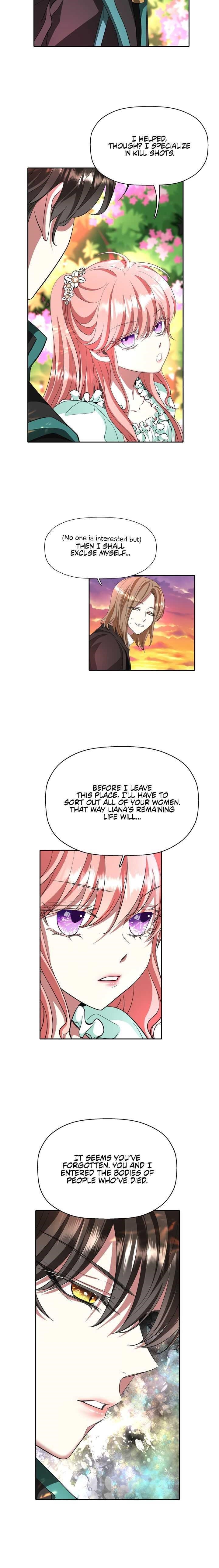 Page 3 of Chapter 13