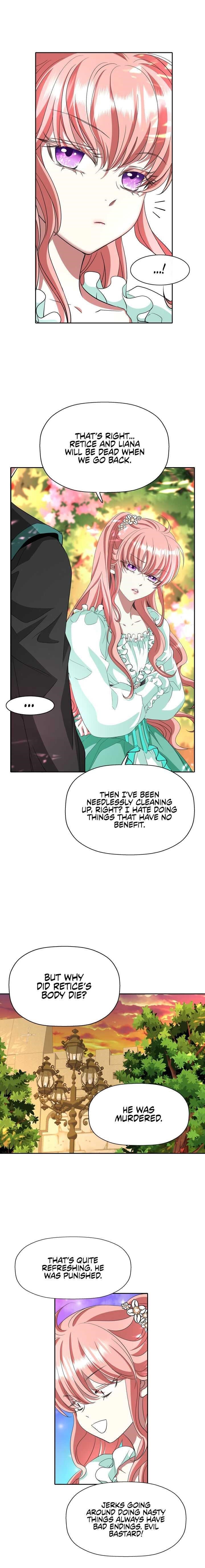 Page 4 of Chapter 13