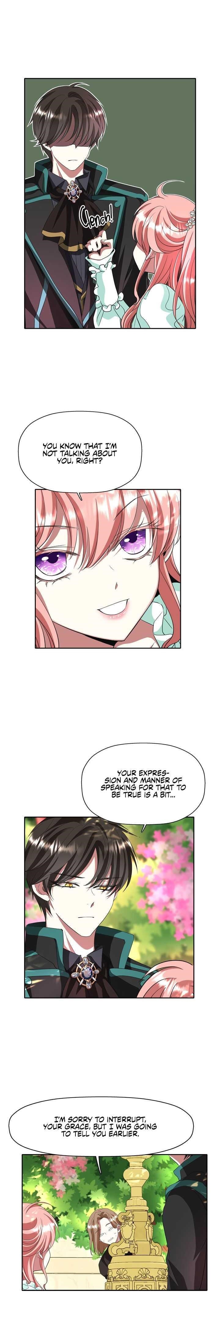 Page 5 of Chapter 13