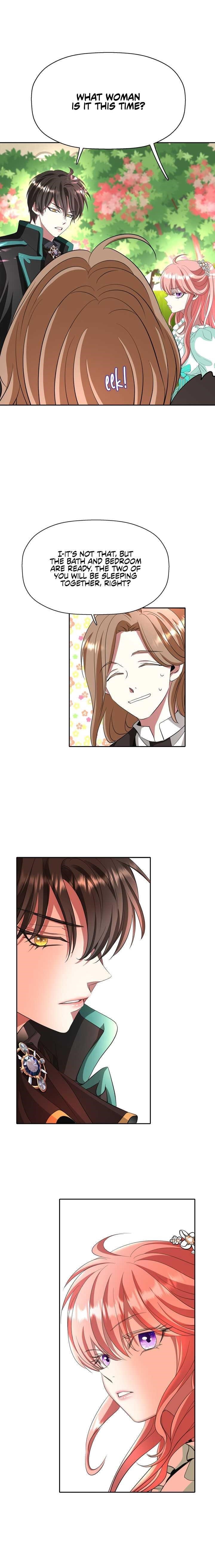 Page 6 of Chapter 13