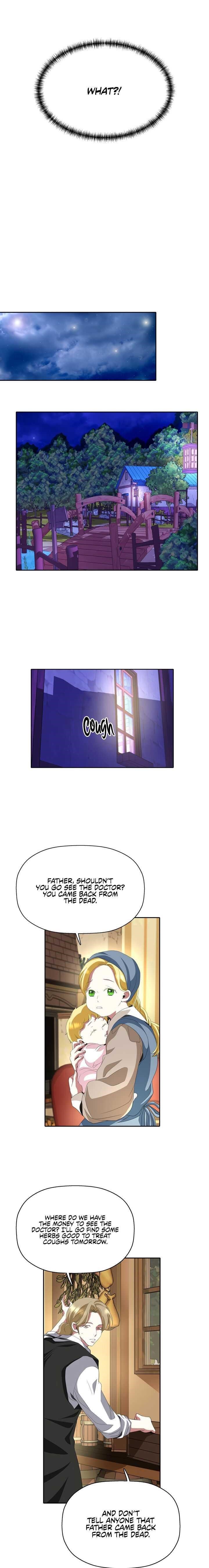 Page 7 of Chapter 13