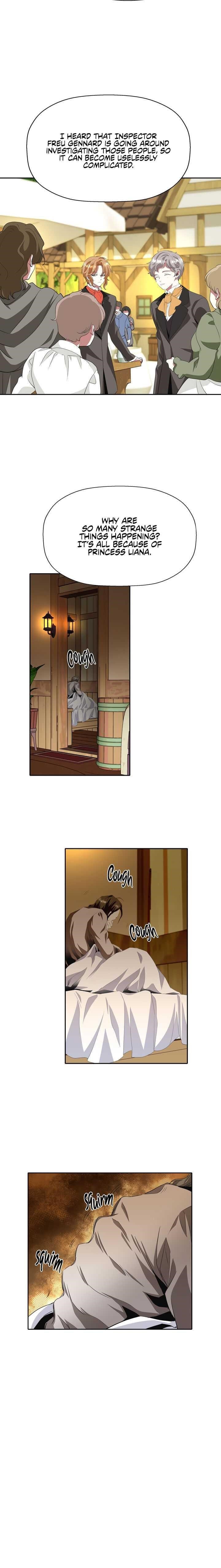 Page 8 of Chapter 13