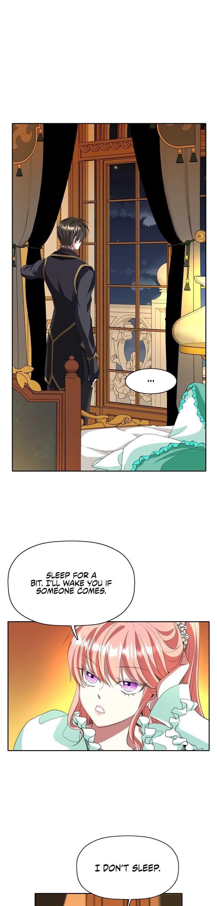 Page 10 of Chapter 13