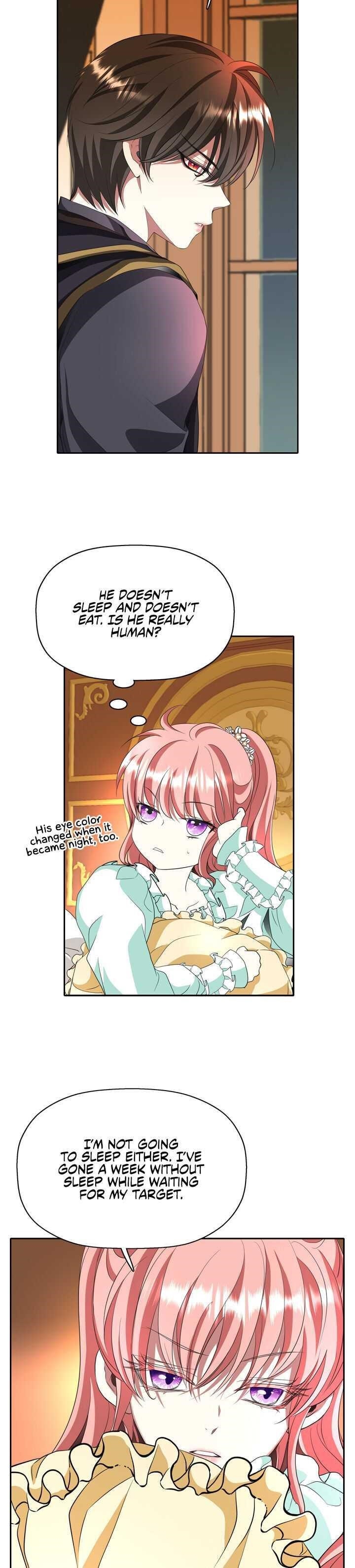 Page 11 of Chapter 13