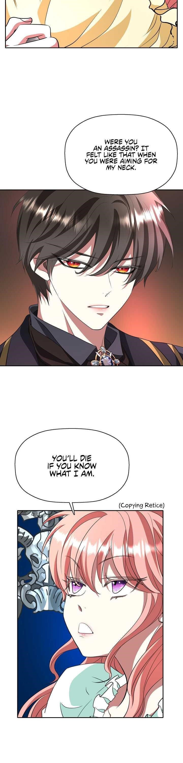 Page 12 of Chapter 13