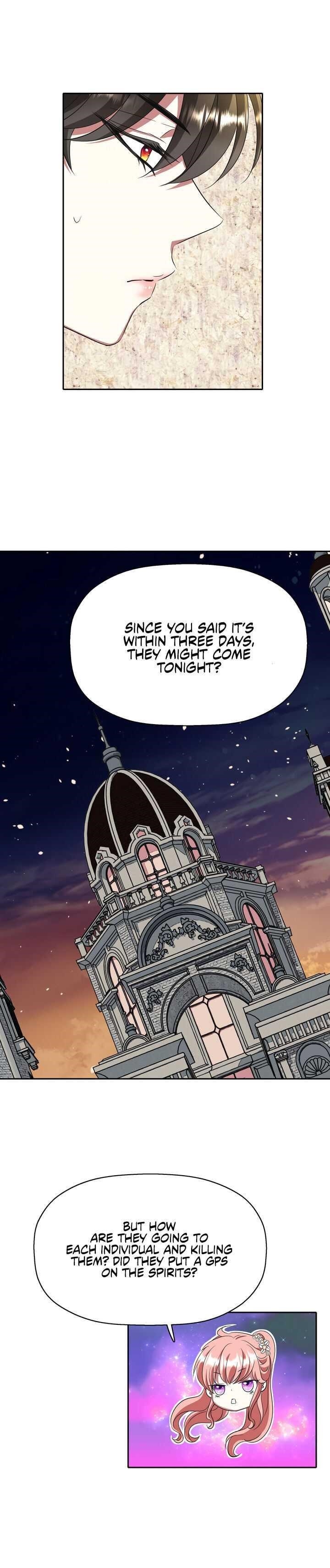 Page 13 of Chapter 13