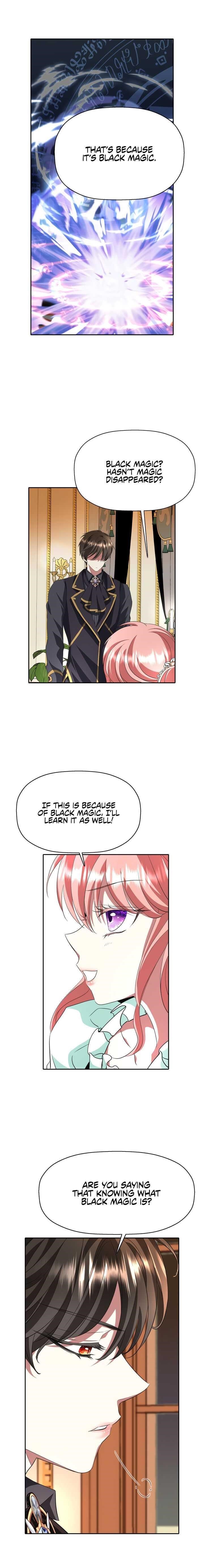 Page 14 of Chapter 13