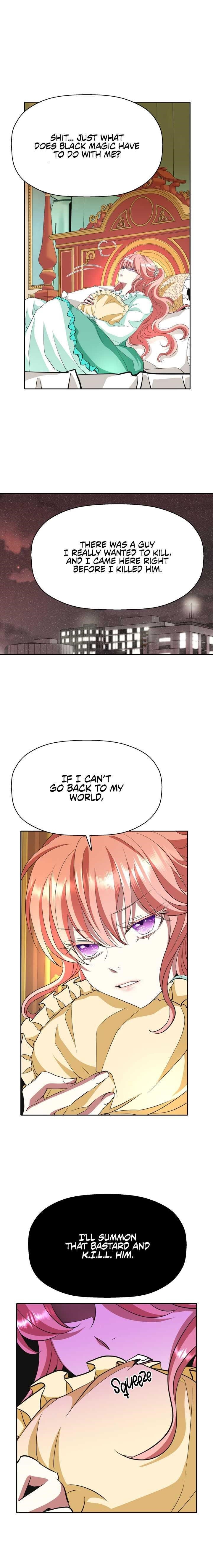 Page 15 of Chapter 13