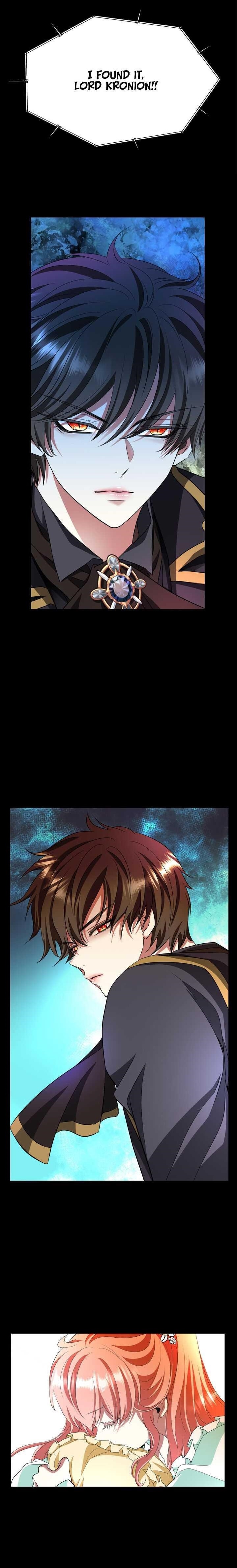 Page 1 of Chapter 14