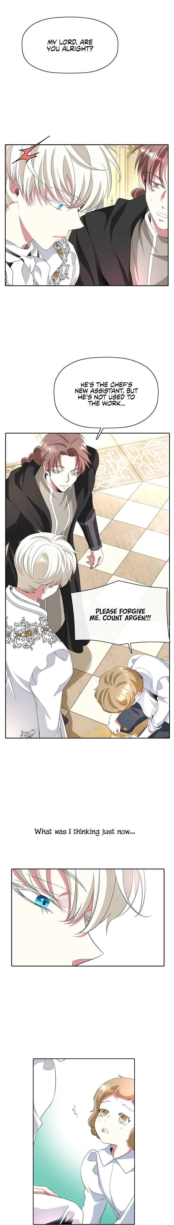 Page 4 of Chapter 14