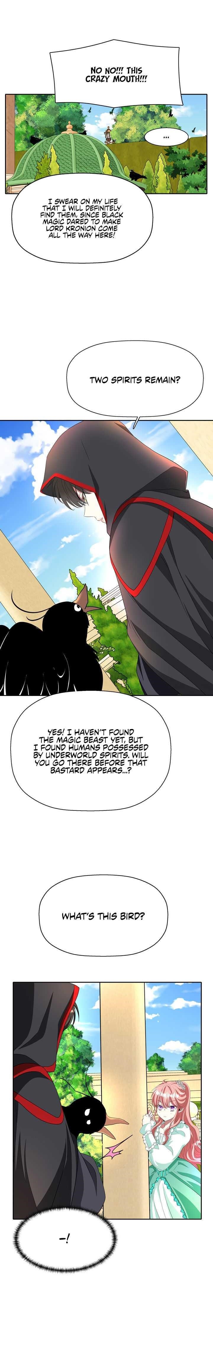 Page 5 of Chapter 14