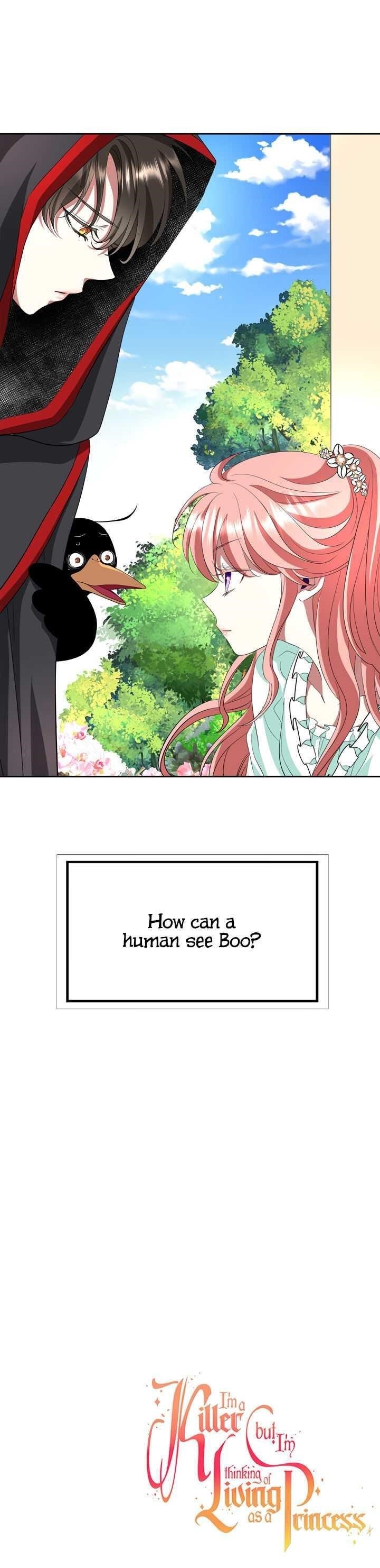 Page 7 of Chapter 14