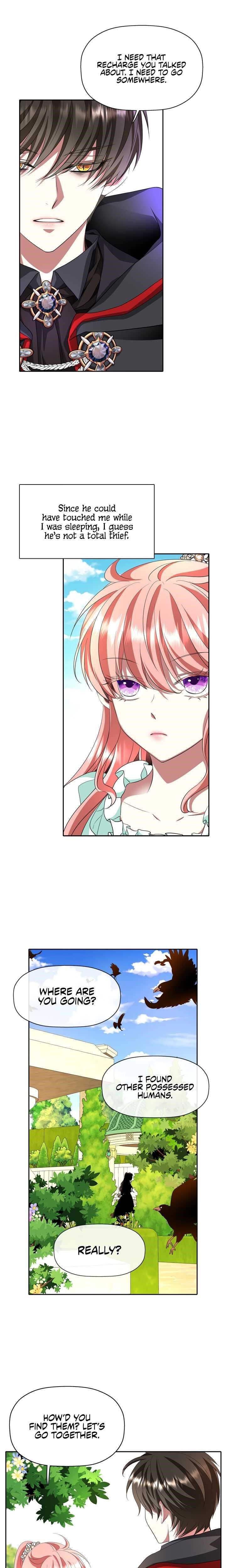 Page 3 of Chapter 15