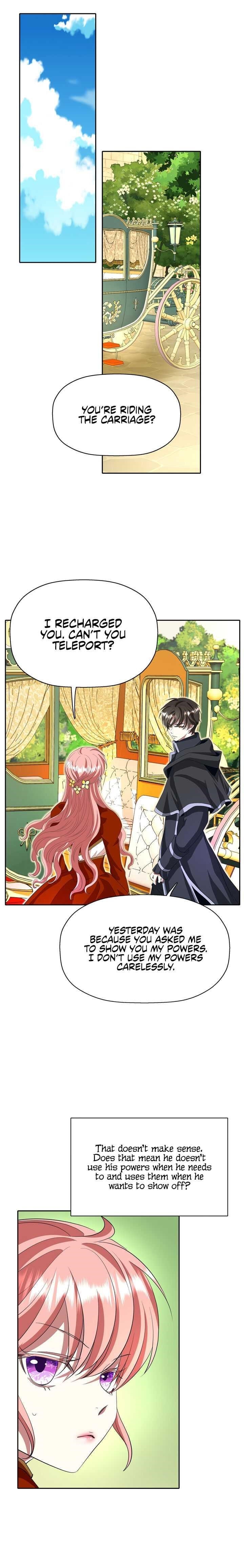 Page 6 of Chapter 15