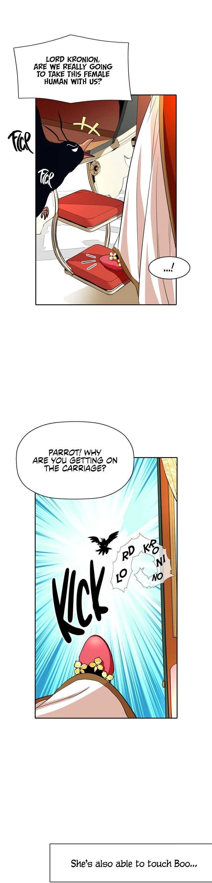 Page 7 of Chapter 15
