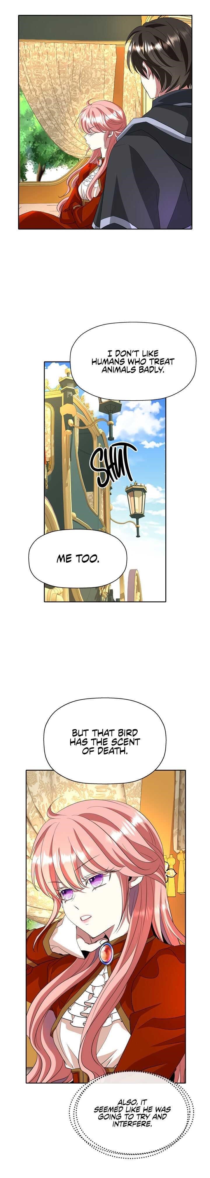 Page 8 of Chapter 15