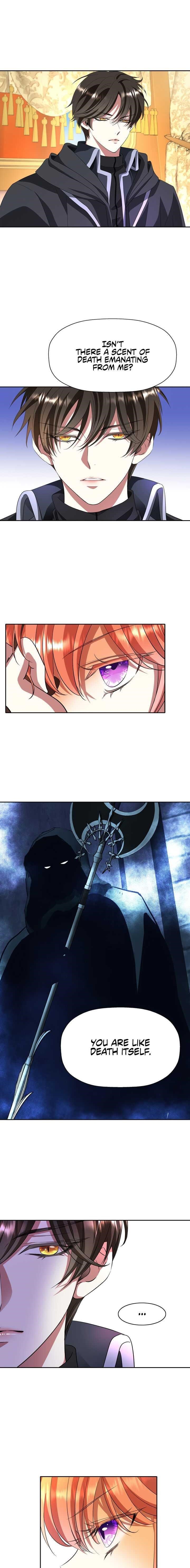 Page 9 of Chapter 15