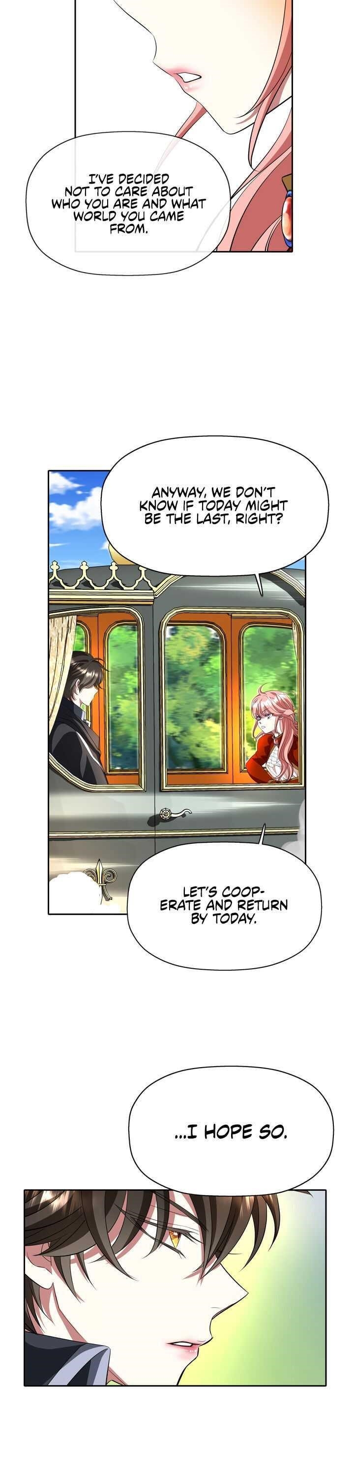 Page 10 of Chapter 15
