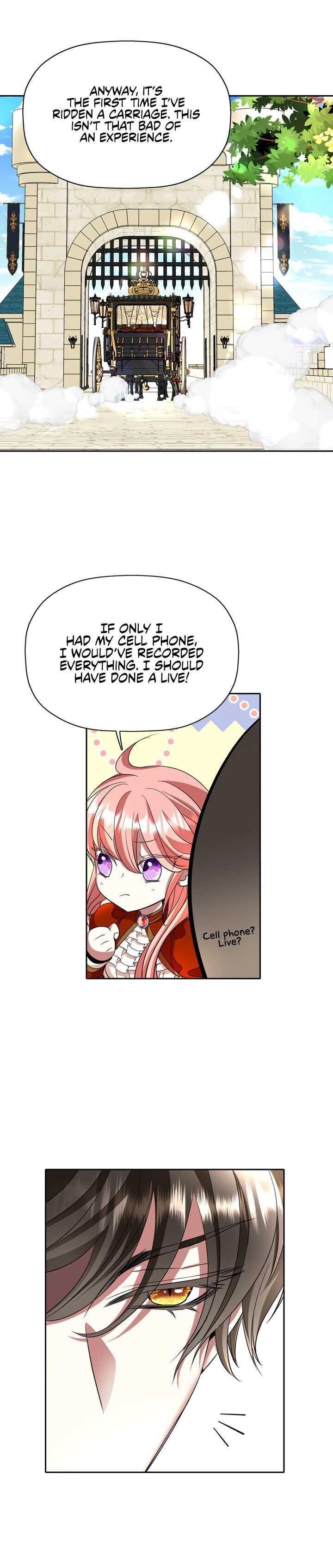 Page 11 of Chapter 15
