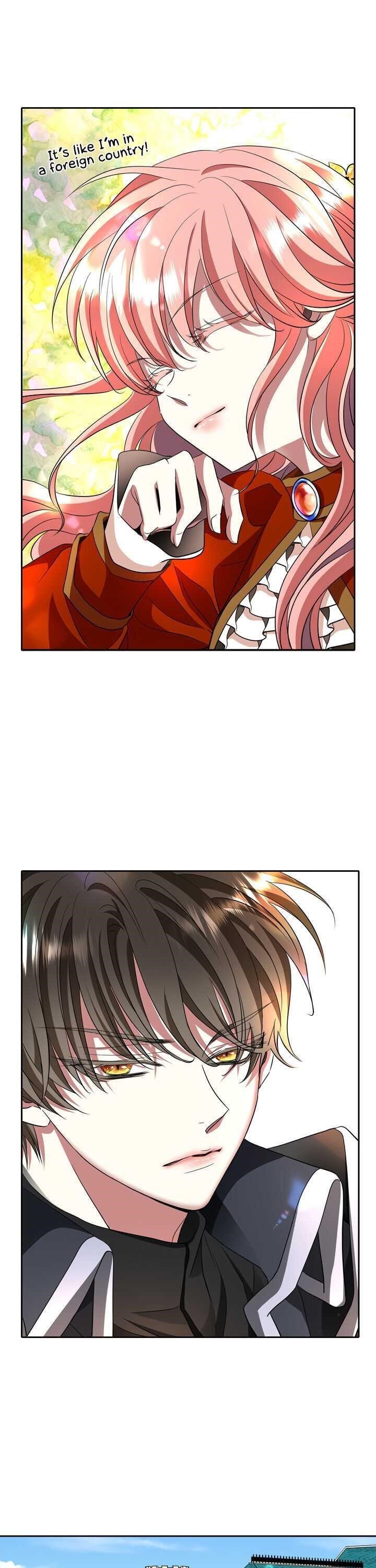 Page 12 of Chapter 15