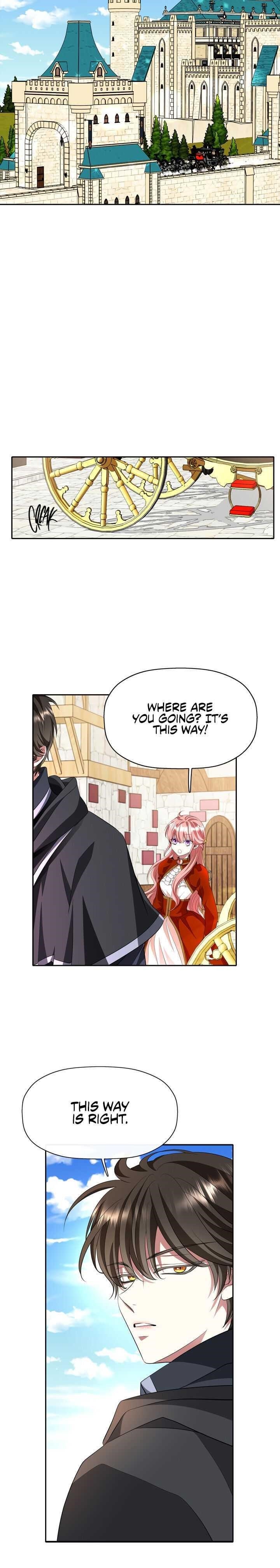 Page 13 of Chapter 15