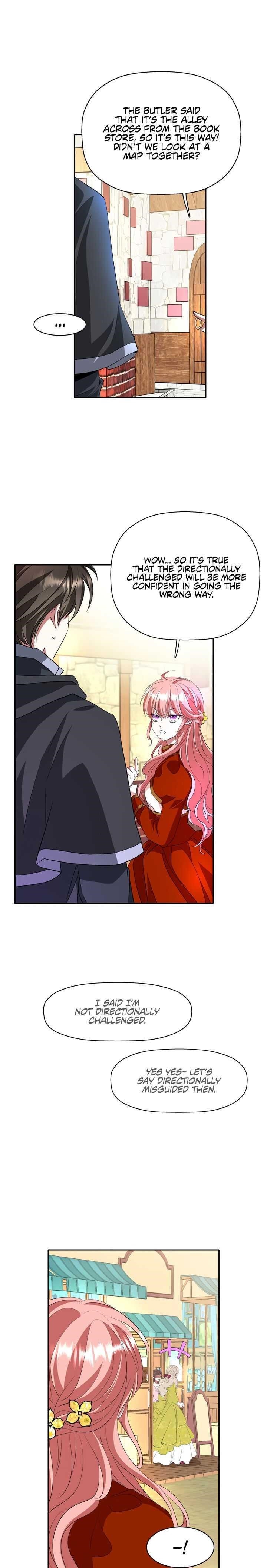 Page 14 of Chapter 15