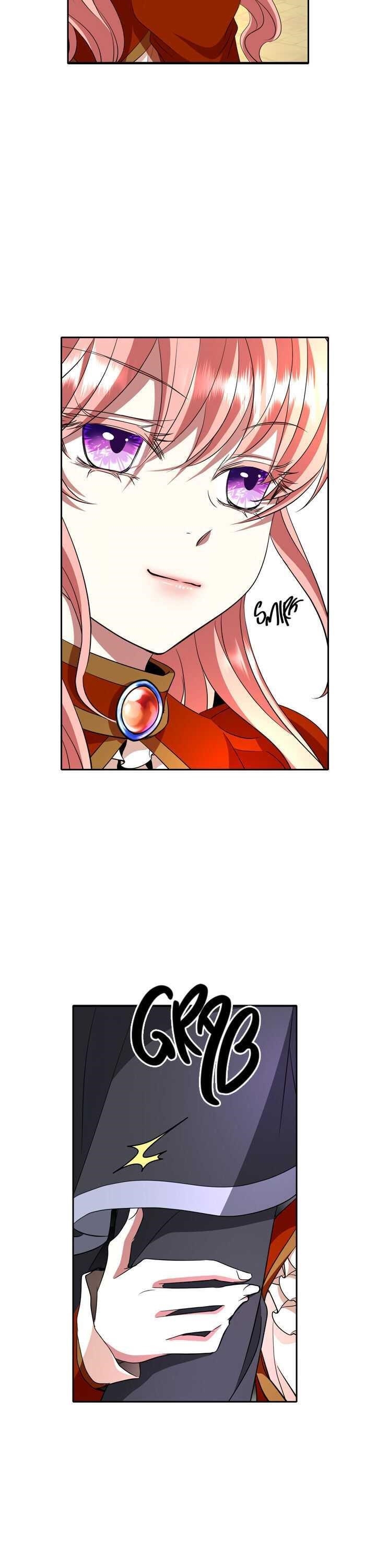Page 15 of Chapter 15