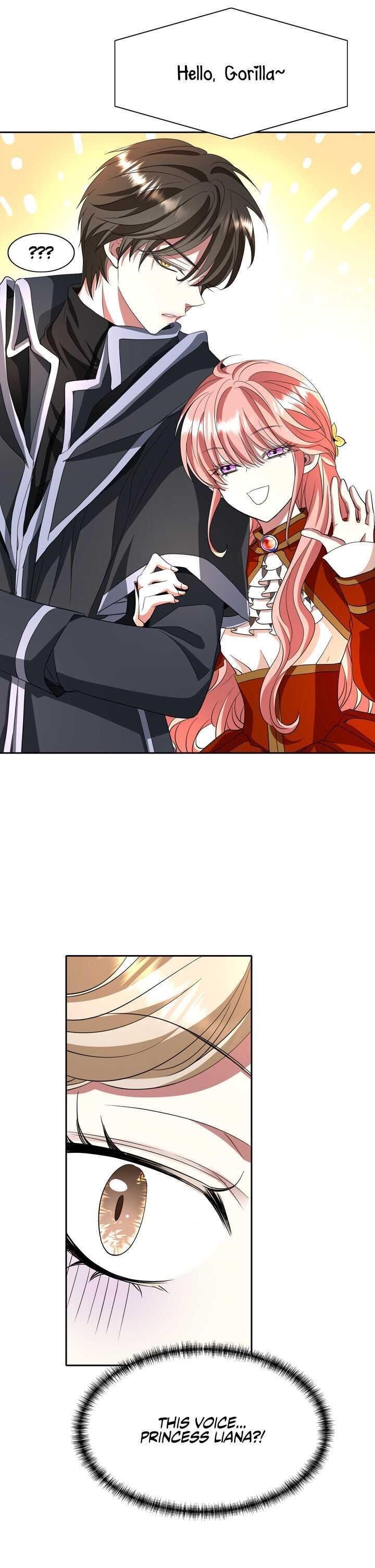 Page 16 of Chapter 15