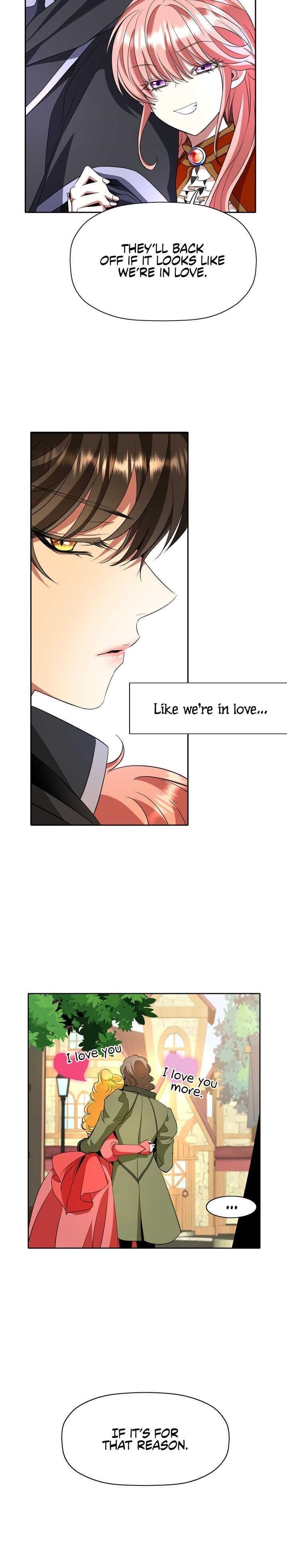 Page 18 of Chapter 15