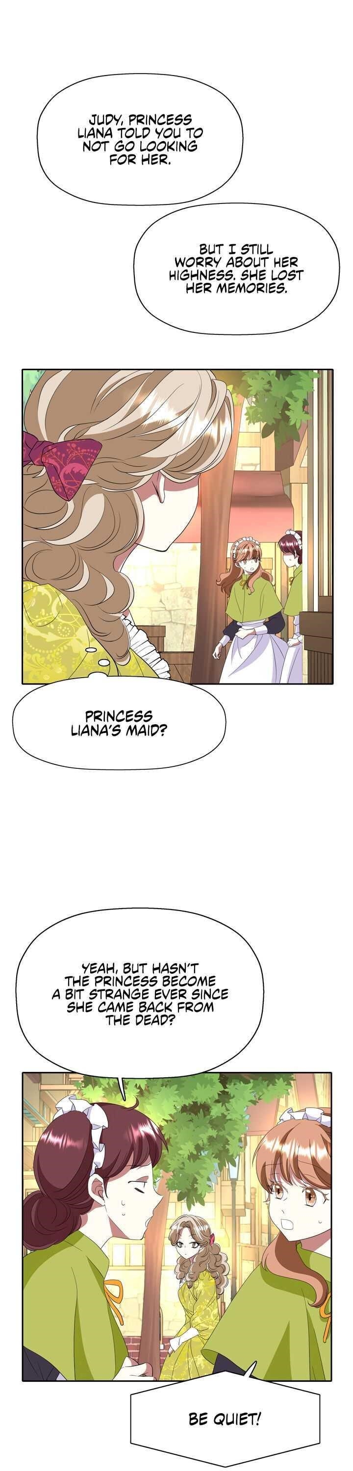 Page 20 of Chapter 15