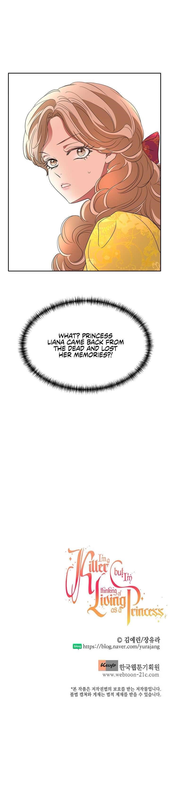 Page 21 of Chapter 15