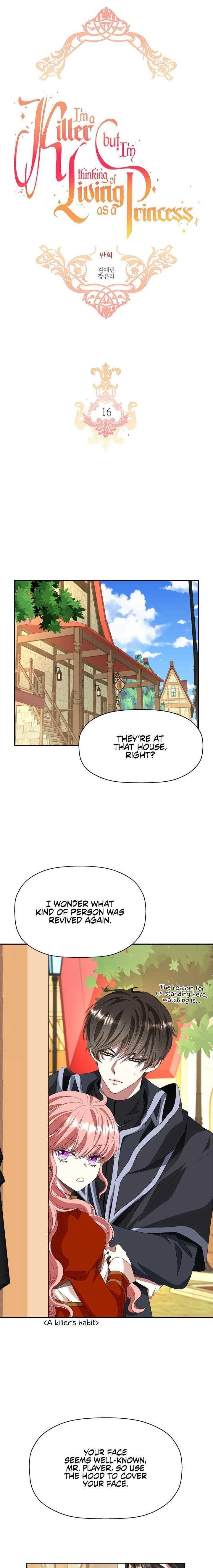 Page 1 of Chapter 16