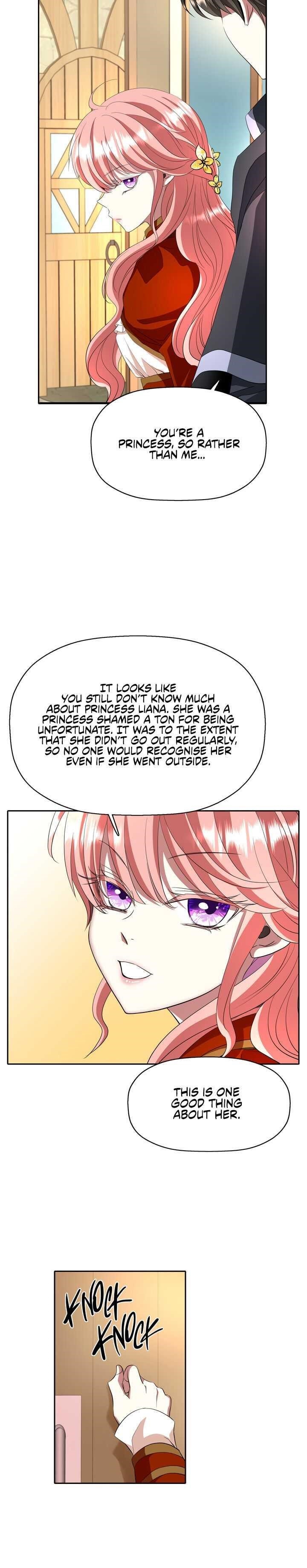 Page 2 of Chapter 16
