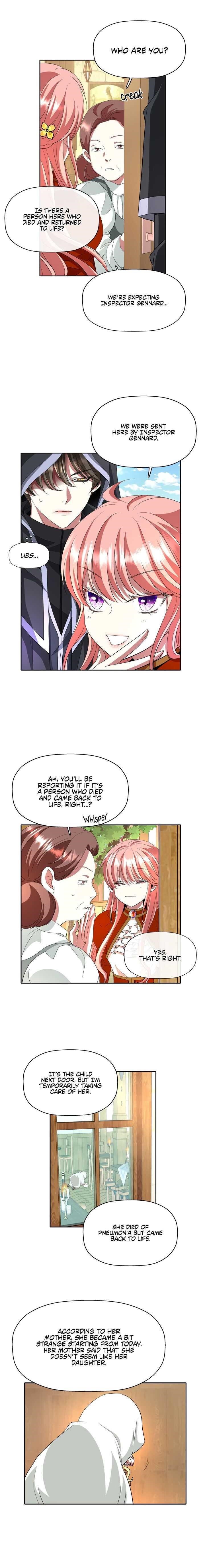 Page 3 of Chapter 16