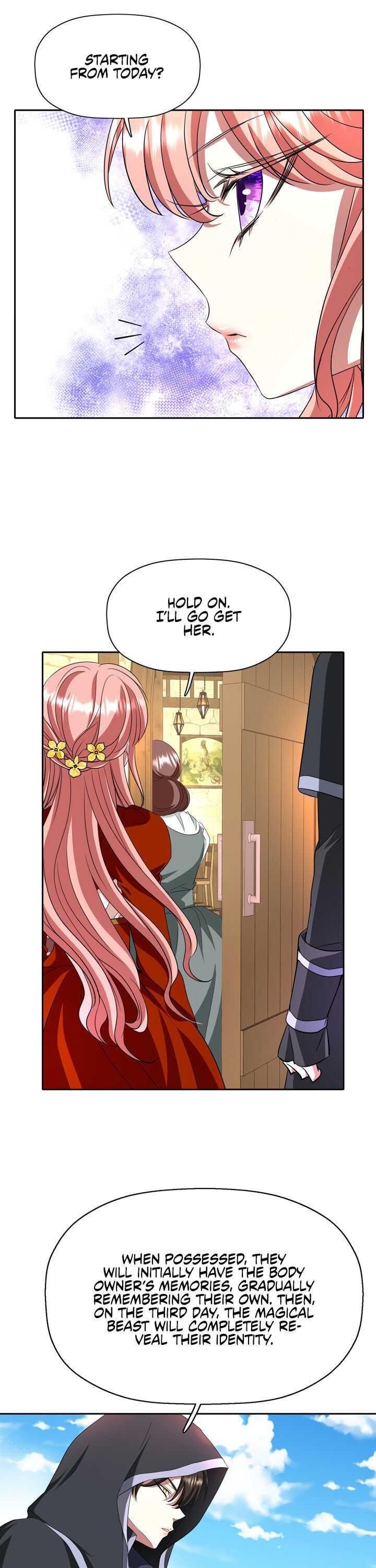 Page 4 of Chapter 16