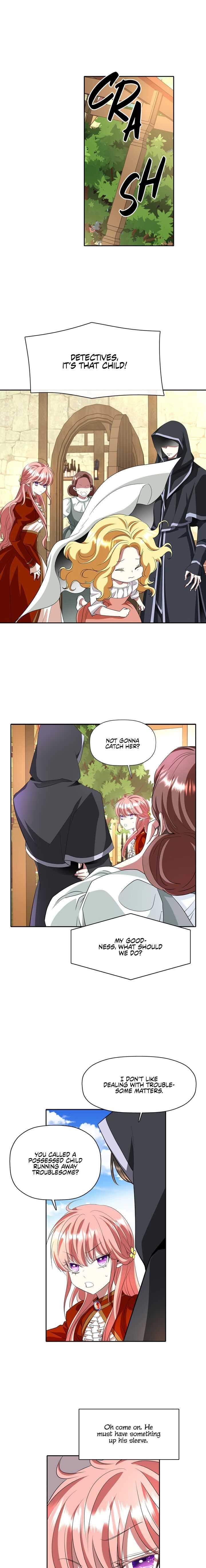 Page 6 of Chapter 16