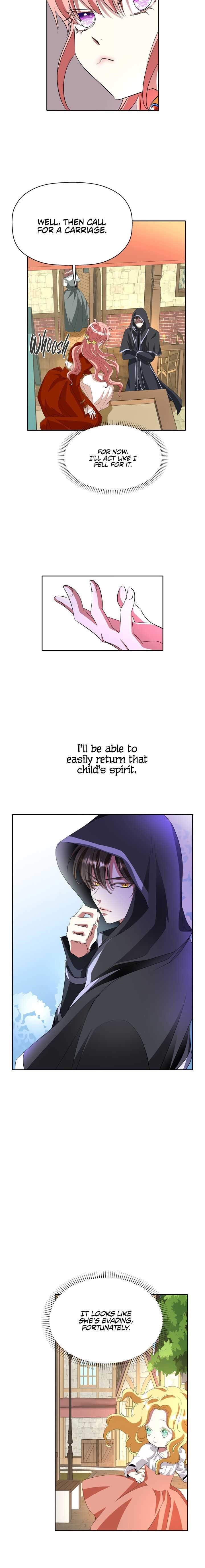 Page 7 of Chapter 16