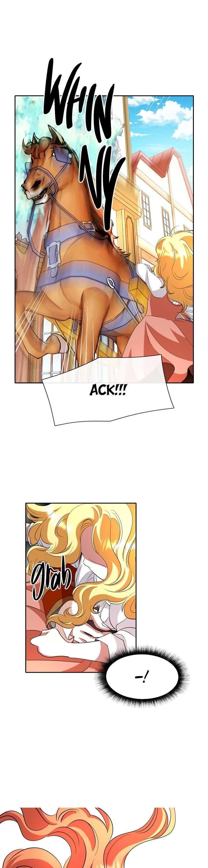 Page 8 of Chapter 16