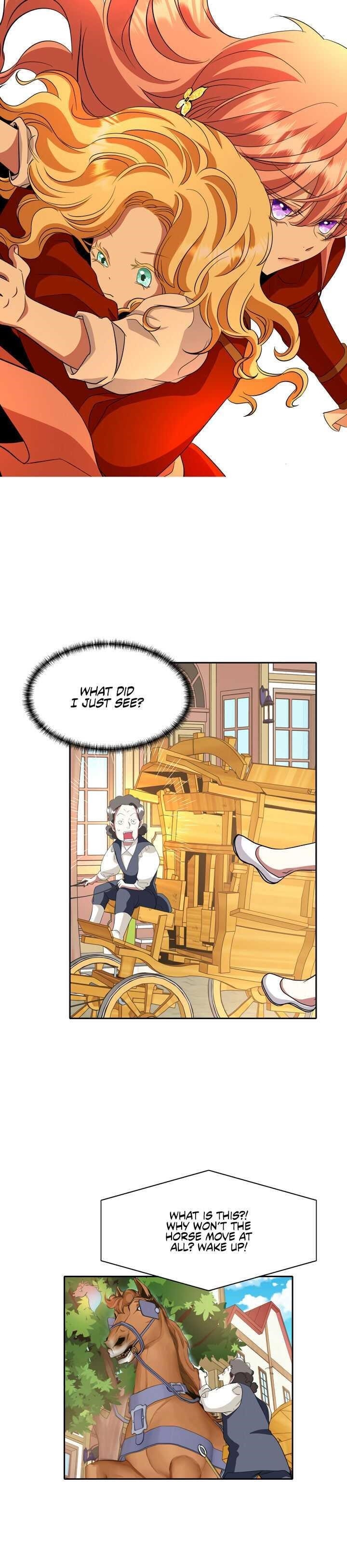 Page 9 of Chapter 16
