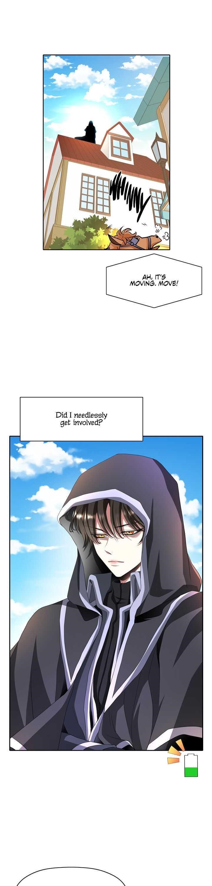 Page 10 of Chapter 16