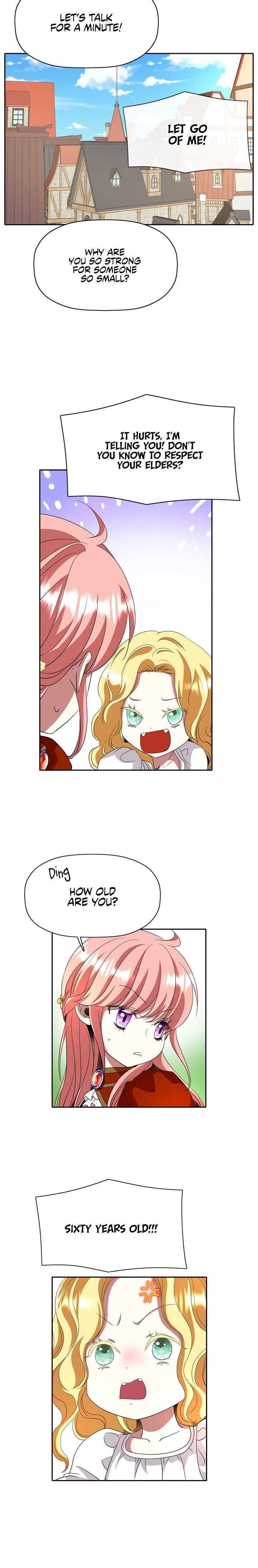 Page 11 of Chapter 16