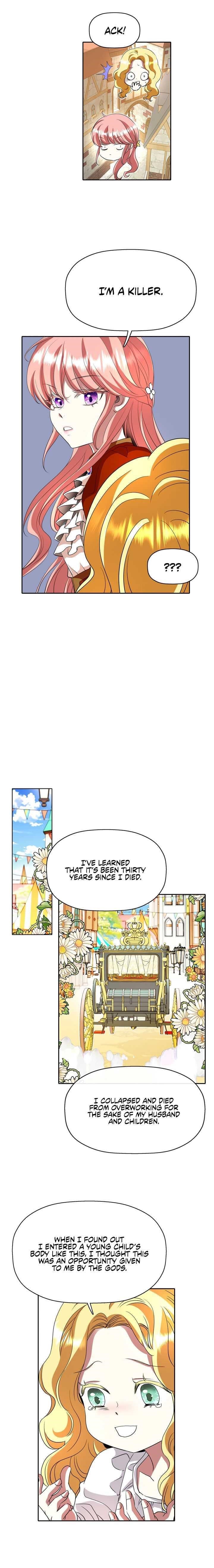 Page 12 of Chapter 16