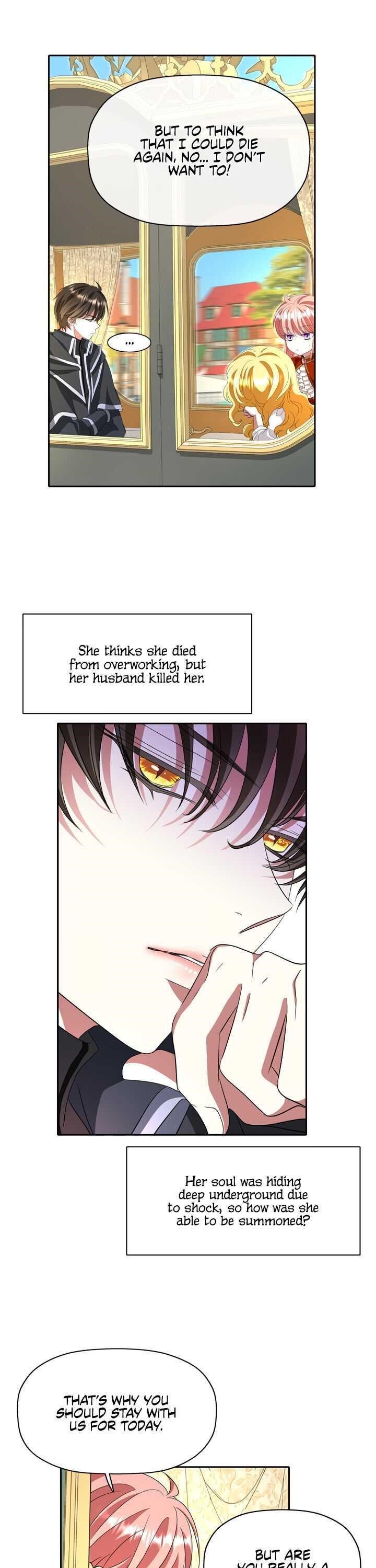 Page 13 of Chapter 16
